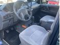 MITSUBISHI PAJERO 2004/3 - 8