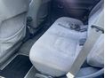 MITSUBISHI PAJERO 2004/3 - 9