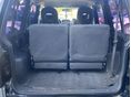 MITSUBISHI PAJERO 2004/3 - 10