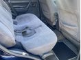 MITSUBISHI PAJERO 2004/3 - 11