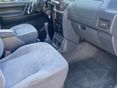 MITSUBISHI PAJERO 2004/3 - 12
