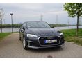 AUDI A5 Sportback 45 TDI Basis quattro Tiptronic ic