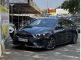 KIA PRO CEE'D ProCeed 1.5 T-GDI GT Line Sport DCT ITT és MOST AKCIÓ!!! MEGKÍMÉLT / MAGASAN FELSZERELT