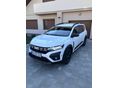DACIA JOGGER 1.0 TCe Extreme (7 személyes )