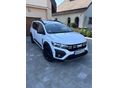 DACIA JOGGER 2022/12 - 2