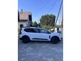 DACIA JOGGER 2022/12 - 3