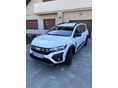 DACIA JOGGER 2022/12 - 4