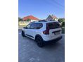 DACIA JOGGER 2022/12 - 5