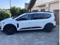 DACIA JOGGER 2022/12 - 6