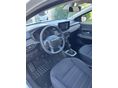 DACIA JOGGER 2022/12 - 7