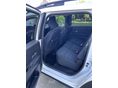 DACIA JOGGER 2022/12 - 8