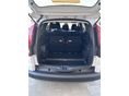 DACIA JOGGER 2022/12 - 9