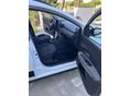 DACIA JOGGER 2022/12 - 10
