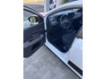 DACIA JOGGER 2022/12 - 11