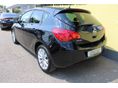 OPEL ASTRA J 2011/5 - 3