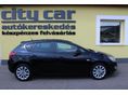 OPEL ASTRA J 2011/5 - 4