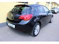 OPEL ASTRA J 2011/5 - 5