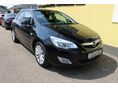 OPEL ASTRA J 2011/5 - 6