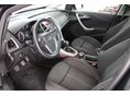 OPEL ASTRA J 2011/5 - 7