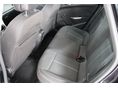 OPEL ASTRA J 2011/5 - 8