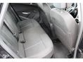 OPEL ASTRA J 2011/5 - 9