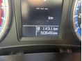 SUZUKI SX4 S-CROSS 2015/3 - 6