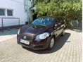 SUZUKI SX4 S-CROSS 2015/3 - 1