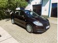 SUZUKI SX4 S-CROSS 2015/3 - 3