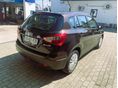 SUZUKI SX4 S-CROSS 2015/3 - 2