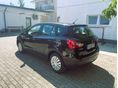 SUZUKI SX4 S-CROSS 2015/3 - 4