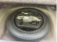 SUZUKI SX4 S-CROSS 2015/3 - 7