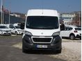 PEUGEOT BOXER 2016/7 - 2