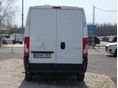 PEUGEOT BOXER 2016/7 - 5