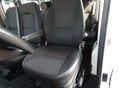PEUGEOT BOXER 2016/7 - 7