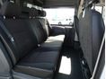 PEUGEOT BOXER 2016/7 - 10
