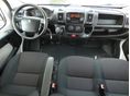 PEUGEOT BOXER 2016/7 - 11