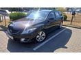 MAZDA 6 Sportkombi 2.0 TE