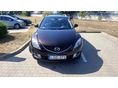 MAZDA 6 2009/1 - 2