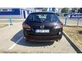 MAZDA 6 2009/1 - 3