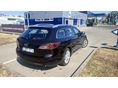 MAZDA 6 2009/1 - 4