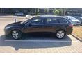 MAZDA 6 2009/1 - 5