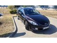 MAZDA 6 2009/1 - 6