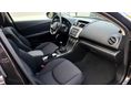 MAZDA 6 2009/1 - 7