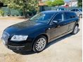 AUDI A6 Avant 2.0 TFSI multitronic / ÚJ VEZÉRLÉS! / 2028.06.-IG ÉRVÉNYES MŰSZAKI!