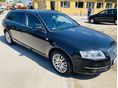 AUDI A6 2007/4 - 2