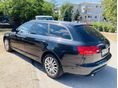 AUDI A6 2007/4 - 4