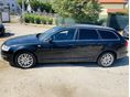 AUDI A6 2007/4 - 5