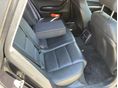 AUDI A6 2007/4 - 9