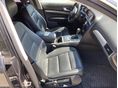 AUDI A6 2007/4 - 10