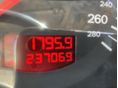 AUDI A6 2007/4 - 11